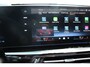 BMW X1 XDRIVE 30e M SPORT PRO | PANO | TREKHAAK | HARMAN KARDON | HEAD UP | 360 CAMERA | 19"| CARPLAY | SFEERVERLICHTING | ACC |