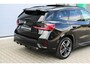 BMW X1 XDRIVE 30e M SPORT PRO | PANO | TREKHAAK | HARMAN KARDON | HEAD UP | 360 CAMERA | 19"| CARPLAY | SFEERVERLICHTING | ACC |