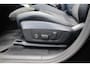 BMW X1 XDRIVE 30e M SPORT PRO | PANO | TREKHAAK | HARMAN KARDON | HEAD UP | 360 CAMERA | 19"| CARPLAY | SFEERVERLICHTING | ACC |