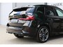BMW X1 XDRIVE 30e M SPORT PRO | PANO | TREKHAAK | HARMAN KARDON | HEAD UP | 360 CAMERA | 19"| CARPLAY | SFEERVERLICHTING | ACC |