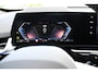 BMW X1 XDRIVE 30e M SPORT PRO | PANO | TREKHAAK | HARMAN KARDON | HEAD UP | 360 CAMERA | 19"| CARPLAY | SFEERVERLICHTING | ACC |