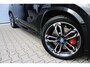 BMW X1 XDRIVE 30e M SPORT PRO | PANO | TREKHAAK | HARMAN KARDON | HEAD UP | 360 CAMERA | 19"| CARPLAY | SFEERVERLICHTING | ACC |