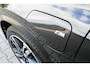 BMW X1 XDRIVE 30e M SPORT PRO | PANO | TREKHAAK | HARMAN KARDON | HEAD UP | 360 CAMERA | 19"| CARPLAY | SFEERVERLICHTING | ACC |