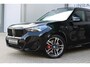 BMW X1 XDRIVE 30e M SPORT PRO | PANO | TREKHAAK | HARMAN KARDON | HEAD UP | 360 CAMERA | 19"| CARPLAY | SFEERVERLICHTING | ACC |
