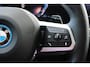 BMW X1 XDRIVE 30e M SPORT PRO | PANO | TREKHAAK | HARMAN KARDON | HEAD UP | 360 CAMERA | 19"| CARPLAY | SFEERVERLICHTING | ACC |