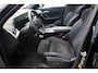 BMW X1 XDRIVE 30e M SPORT PRO | PANO | TREKHAAK | HARMAN KARDON | HEAD UP | 360 CAMERA | 19"| CARPLAY | SFEERVERLICHTING | ACC |