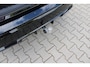 BMW X1 XDRIVE 30e M SPORT PRO | PANO | TREKHAAK | HARMAN KARDON | HEAD UP | 360 CAMERA | 19"| CARPLAY | SFEERVERLICHTING | ACC |