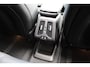 BMW X1 XDRIVE 30e M SPORT PRO | PANO | TREKHAAK | HARMAN KARDON | HEAD UP | 360 CAMERA | 19"| CARPLAY | SFEERVERLICHTING | ACC |