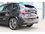 BMW X1 XDRIVE 30e M SPORT PRO | PANO | TREKHAAK | HARMAN KARDON | HEAD UP | 360 CAMERA | 19"| CARPLAY | SFEERVERLICHTING | ACC |