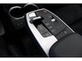 BMW X1 XDRIVE 30e M SPORT PRO | PANO | TREKHAAK | HARMAN KARDON | HEAD UP | 360 CAMERA | 19"| CARPLAY | SFEERVERLICHTING | ACC |