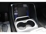 BMW X1 XDRIVE 30e M SPORT PRO | PANO | TREKHAAK | HARMAN KARDON | HEAD UP | 360 CAMERA | 19"| CARPLAY | SFEERVERLICHTING | ACC |