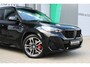 BMW X1 XDRIVE 30e M SPORT PRO | PANO | TREKHAAK | HARMAN KARDON | HEAD UP | 360 CAMERA | 19"| CARPLAY | SFEERVERLICHTING | ACC |