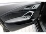 BMW X1 XDRIVE 30e M SPORT PRO | PANO | TREKHAAK | HARMAN KARDON | HEAD UP | 360 CAMERA | 19"| CARPLAY | SFEERVERLICHTING | ACC |