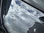 BMW X1 XDRIVE 30e M SPORT PRO | PANO | TREKHAAK | HARMAN KARDON | HEAD UP | 360 CAMERA | 19"| CARPLAY | SFEERVERLICHTING | ACC |