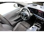 BMW X1 XDRIVE 30e M SPORT PRO | PANO | TREKHAAK | HARMAN KARDON | HEAD UP | 360 CAMERA | 19"| CARPLAY | SFEERVERLICHTING | ACC |