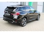 BMW X1 XDRIVE 30e M SPORT PRO | PANO | TREKHAAK | HARMAN KARDON | HEAD UP | 360 CAMERA | 19"| CARPLAY | SFEERVERLICHTING | ACC |