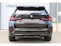 BMW X1 XDRIVE 30e M SPORT PRO | PANO | TREKHAAK | HARMAN KARDON | HEAD UP | 360 CAMERA | 19"| CARPLAY | SFEERVERLICHTING | ACC |