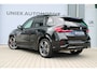 BMW X1 XDRIVE 30e M SPORT PRO | PANO | TREKHAAK | HARMAN KARDON | HEAD UP | 360 CAMERA | 19"| CARPLAY | SFEERVERLICHTING | ACC |