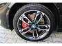 BMW X1 XDRIVE 30e M SPORT PRO | PANO | TREKHAAK | HARMAN KARDON | HEAD UP | 360 CAMERA | 19"| CARPLAY | SFEERVERLICHTING | ACC |