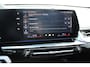 BMW X1 XDRIVE 30e M SPORT PRO | PANO | TREKHAAK | HARMAN KARDON | HEAD UP | 360 CAMERA | 19"| CARPLAY | SFEERVERLICHTING | ACC |