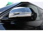 BMW X1 XDRIVE 30e M SPORT PRO | PANO | TREKHAAK | HARMAN KARDON | HEAD UP | 360 CAMERA | 19"| CARPLAY | SFEERVERLICHTING | ACC |