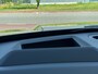 BMW X1 XDRIVE 30e M SPORT PRO | PANO | TREKHAAK | HARMAN KARDON | HEAD UP | 360 CAMERA | 19"| CARPLAY | SFEERVERLICHTING | ACC |