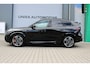 BMW X1 XDRIVE 30e M SPORT PRO | PANO | TREKHAAK | HARMAN KARDON | HEAD UP | 360 CAMERA | 19"| CARPLAY | SFEERVERLICHTING | ACC |