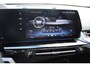 BMW X1 XDRIVE 30e M SPORT PRO | PANO | TREKHAAK | HARMAN KARDON | HEAD UP | 360 CAMERA | 19"| CARPLAY | SFEERVERLICHTING | ACC |