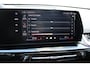 BMW X1 XDRIVE 30e M SPORT PRO | PANO | TREKHAAK | HARMAN KARDON | HEAD UP | 360 CAMERA | 19"| CARPLAY | SFEERVERLICHTING | ACC |