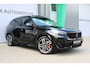 BMW X1 XDRIVE 30e M SPORT PRO | PANO | TREKHAAK | HARMAN KARDON | HEAD UP | 360 CAMERA | 19"| CARPLAY | SFEERVERLICHTING | ACC |