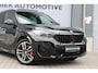 BMW X1 XDRIVE 30e M SPORT PRO | PANO | TREKHAAK | HARMAN KARDON | HEAD UP | 360 CAMERA | 19"| CARPLAY | SFEERVERLICHTING | ACC |