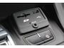 Alfa Romeo Giulietta 1.4 T Sprint 1e Eigenaar l Navi l Cruise Control l Airco automatisch, schakelpaddles