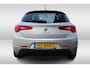 Alfa Romeo Giulietta 1.4 T Sprint 1e Eigenaar l Navi l Cruise Control l Airco automatisch, schakelpaddles