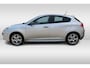 Alfa Romeo Giulietta 1.4 T Sprint 1e Eigenaar l Navi l Cruise Control l Airco automatisch, schakelpaddles