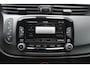 Alfa Romeo Giulietta 1.4 T Sprint 1e Eigenaar l Navi l Cruise Control l Airco automatisch, schakelpaddles