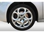 Alfa Romeo Giulietta 1.4 T Sprint 1e Eigenaar l Navi l Cruise Control l Airco automatisch, schakelpaddles