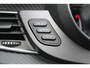 Alfa Romeo Giulietta 1.4 T Sprint 1e Eigenaar l Navi l Cruise Control l Airco automatisch, schakelpaddles