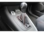 Alfa Romeo Giulietta 1.4 T Sprint 1e Eigenaar l Navi l Cruise Control l Airco automatisch, schakelpaddles