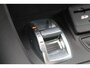 Alfa Romeo Giulietta 1.4 T Sprint 1e Eigenaar l Navi l Cruise Control l Airco automatisch, schakelpaddles