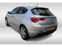 Alfa Romeo Giulietta 1.4 T Sprint 1e Eigenaar l Navi l Cruise Control l Airco automatisch, schakelpaddles