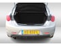 Alfa Romeo Giulietta 1.4 T Sprint 1e Eigenaar l Navi l Cruise Control l Airco automatisch, schakelpaddles
