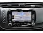 Alfa Romeo Giulietta 1.4 T Sprint 1e Eigenaar l Navi l Cruise Control l Airco automatisch, schakelpaddles