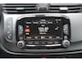 Alfa Romeo Giulietta 1.4 T Sprint 1e Eigenaar l Navi l Cruise Control l Airco automatisch, schakelpaddles