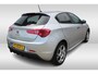 Alfa Romeo Giulietta 1.4 T Sprint 1e Eigenaar l Navi l Cruise Control l Airco automatisch, schakelpaddles