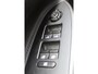 Alfa Romeo Giulietta 1.4 T Sprint 1e Eigenaar l Navi l Cruise Control l Airco automatisch, schakelpaddles