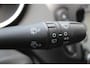 Alfa Romeo Giulietta 1.4 T Sprint 1e Eigenaar l Navi l Cruise Control l Airco automatisch, schakelpaddles
