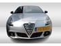 Alfa Romeo Giulietta 1.4 T Sprint 1e Eigenaar l Navi l Cruise Control l Airco automatisch, schakelpaddles