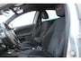 Alfa Romeo Giulietta 1.4 T Sprint 1e Eigenaar l Navi l Cruise Control l Airco automatisch, schakelpaddles