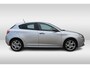 Alfa Romeo Giulietta 1.4 T Sprint 1e Eigenaar l Navi l Cruise Control l Airco automatisch, schakelpaddles