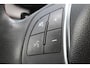 Alfa Romeo Giulietta 1.4 T Sprint 1e Eigenaar l Navi l Cruise Control l Airco automatisch, schakelpaddles
